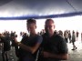 Thumbs/tn_Zwarte Cross 2015 030.jpg